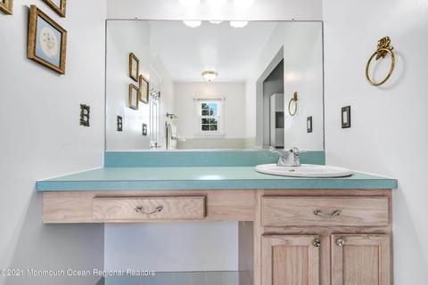 305 Bartley Rd, Jackson, NJ 08527 photo 41