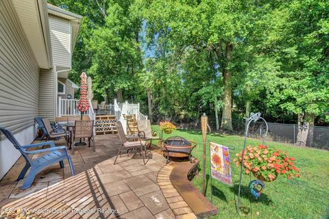 305 Bartley Rd, Jackson, NJ 08527 photo 61