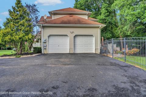 305 Bartley Rd, Jackson, NJ 08527 photo 96