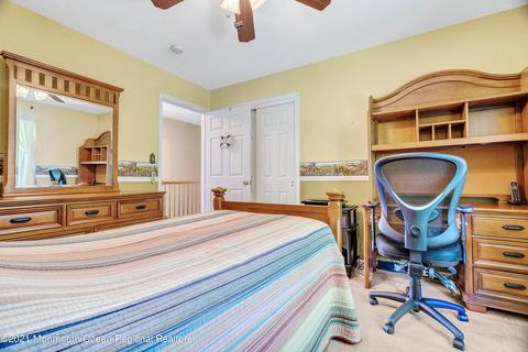 305 Bartley Rd, Jackson, NJ 08527 photo 35