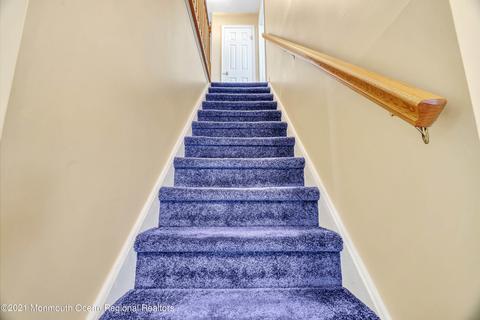 305 Bartley Rd, Jackson, NJ 08527 photo 27