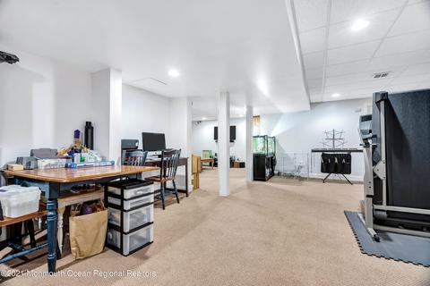 305 Bartley Rd, Jackson, NJ 08527 photo 46