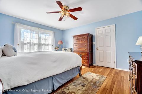 305 Bartley Rd, Jackson, NJ 08527 photo 26