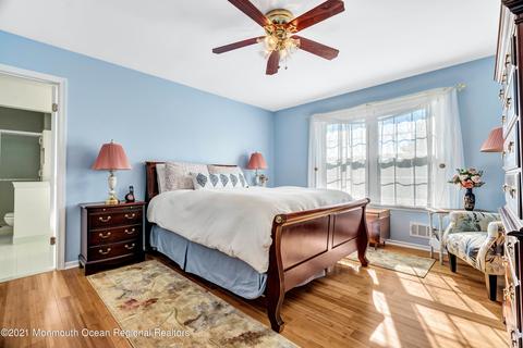 305 Bartley Rd, Jackson, NJ 08527 photo 32