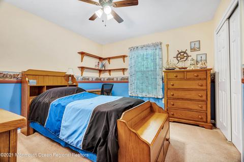 305 Bartley Rd, Jackson, NJ 08527 photo 39