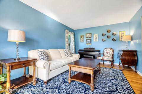 305 Bartley Rd, Jackson, NJ 08527 photo 23