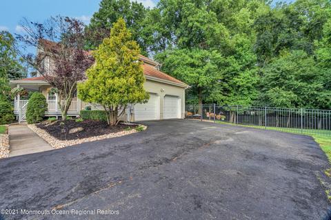 305 Bartley Rd, Jackson, NJ 08527 photo 95