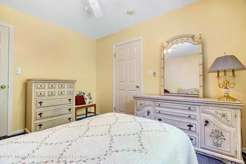 305 Bartley Rd, Jackson, NJ 08527 photo 37