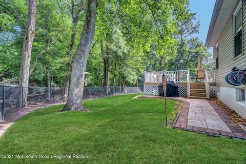 305 Bartley Rd, Jackson, NJ 08527 photo 74