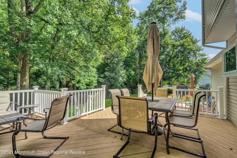 305 Bartley Rd, Jackson, NJ 08527 photo 68