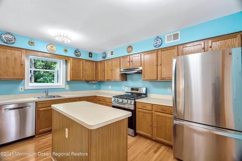 305 Bartley Rd, Jackson, NJ 08527 photo 12
