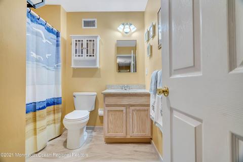 305 Bartley Rd, Jackson, NJ 08527 photo 54