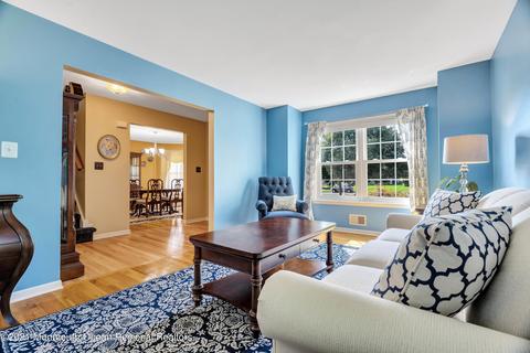 305 Bartley Rd, Jackson, NJ 08527 photo 25