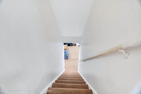 305 Bartley Rd, Jackson, NJ 08527 photo 53