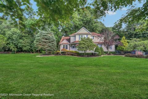 305 Bartley Rd, Jackson, NJ 08527 photo 100