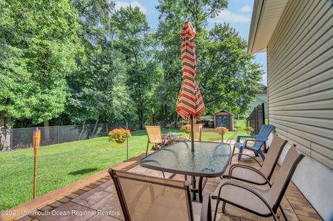 305 Bartley Rd, Jackson, NJ 08527 photo 64