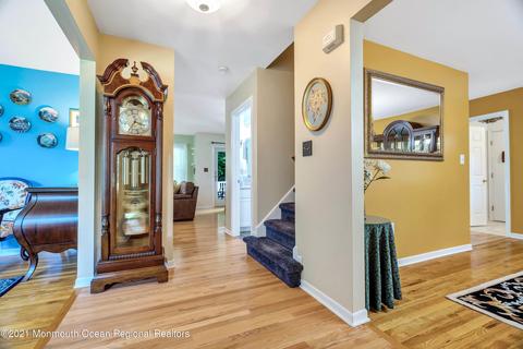 305 Bartley Rd, Jackson, NJ 08527 photo 4