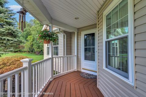 305 Bartley Rd, Jackson, NJ 08527 photo 86