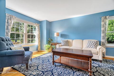 305 Bartley Rd, Jackson, NJ 08527 photo 24