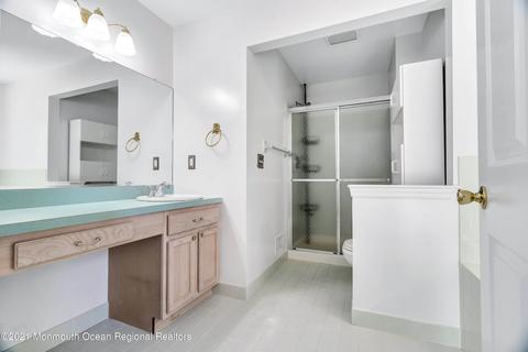 305 Bartley Rd, Jackson, NJ 08527 photo 44