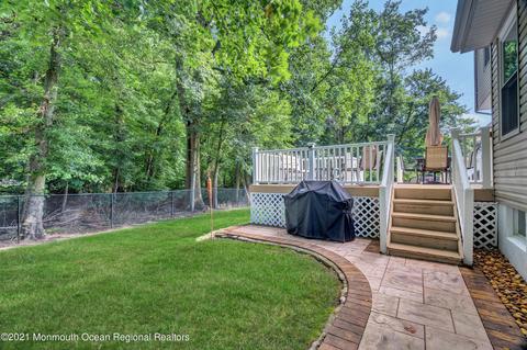 305 Bartley Rd, Jackson, NJ 08527 photo 73