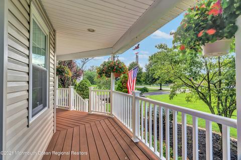 305 Bartley Rd, Jackson, NJ 08527 photo 85