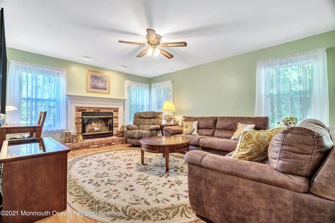 305 Bartley Rd, Jackson, NJ 08527 photo 20