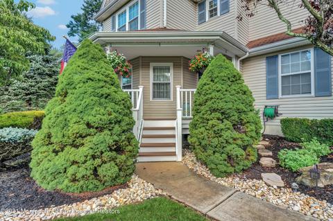 305 Bartley Rd, Jackson, NJ 08527 photo 89