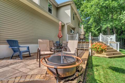 305 Bartley Rd, Jackson, NJ 08527 photo 62
