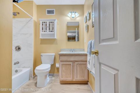 305 Bartley Rd, Jackson, NJ 08527 photo 55