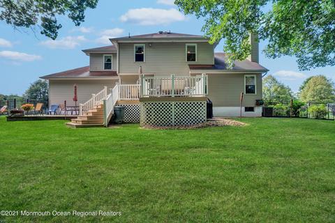 305 Bartley Rd, Jackson, NJ 08527 photo 77