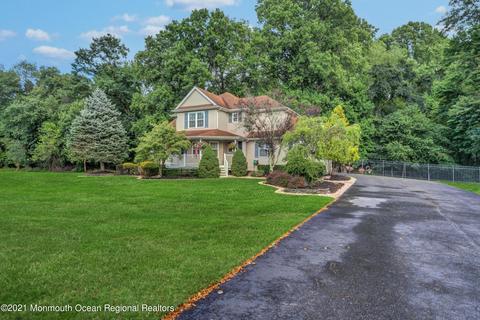 305 Bartley Rd, Jackson, NJ 08527 photo 99