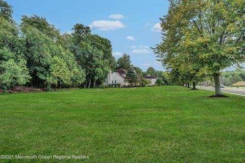 305 Bartley Rd, Jackson, NJ 08527 photo 104