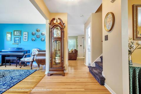 305 Bartley Rd, Jackson, NJ 08527 photo 6