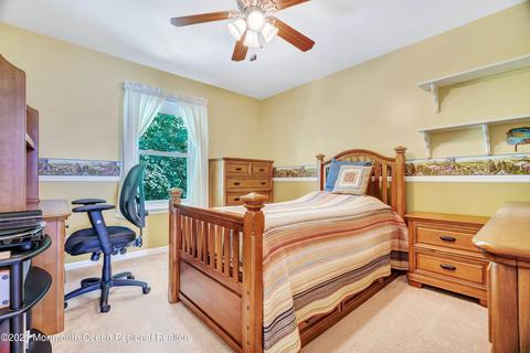305 Bartley Rd, Jackson, NJ 08527 photo 34