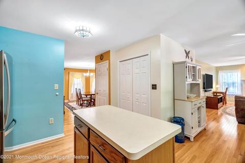 305 Bartley Rd, Jackson, NJ 08527 photo 11