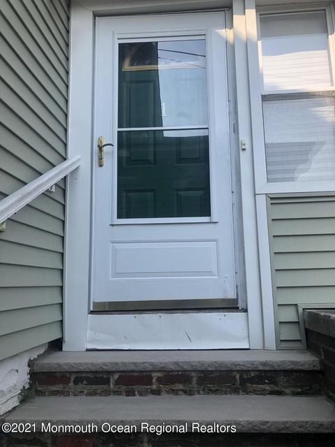 4 Via Ripa, Sea Bright, NJ 07760 photo 14