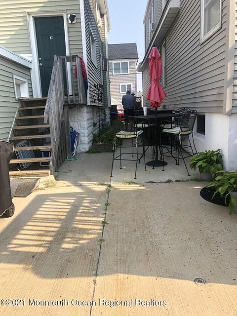 4 Via Ripa, Sea Bright, NJ 07760 photo 2