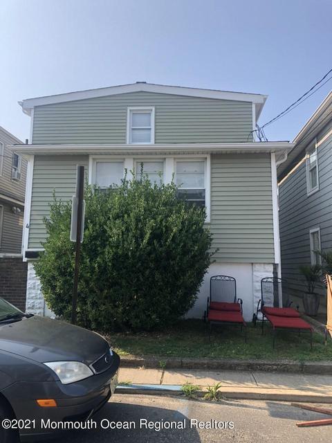 4 Via Ripa, Sea Bright, NJ 07760 photo 1