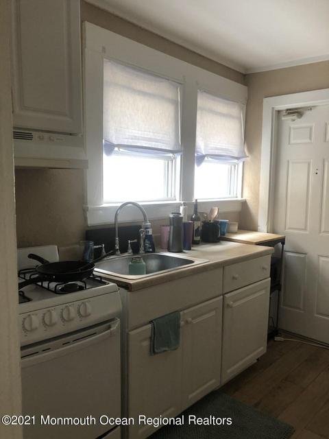 4 Via Ripa, Sea Bright, NJ 07760 photo 6