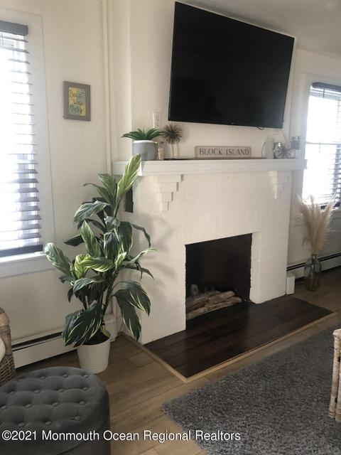4 Via Ripa, Sea Bright, NJ 07760 photo 7