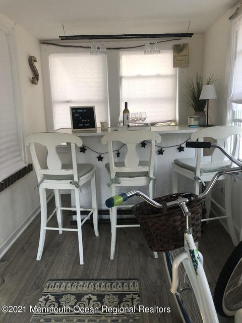 4 Via Ripa, Sea Bright, NJ 07760 photo 9