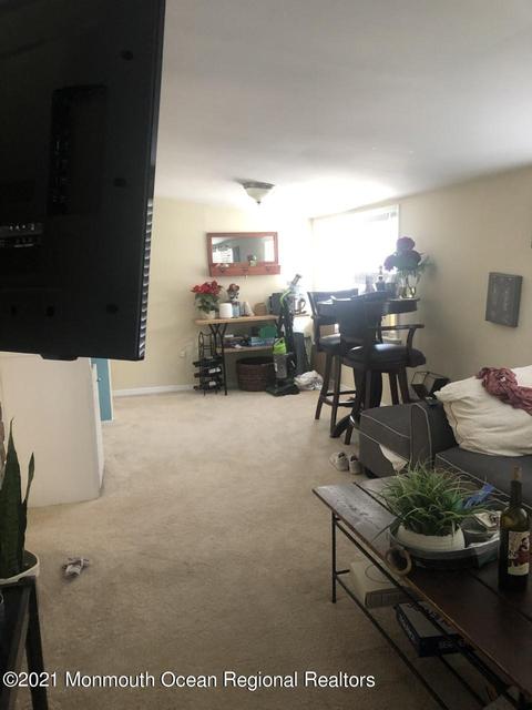 4 Via Ripa, Sea Bright, NJ 07760 photo 10