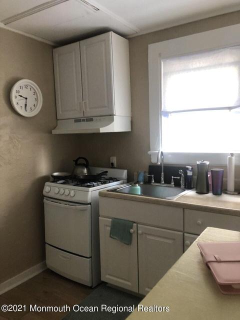 4 Via Ripa, Sea Bright, NJ 07760 photo 4