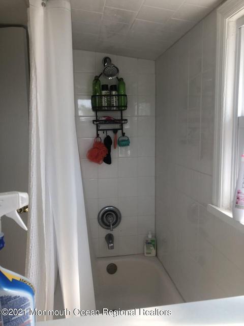 4 Via Ripa, Sea Bright, NJ 07760 photo 12