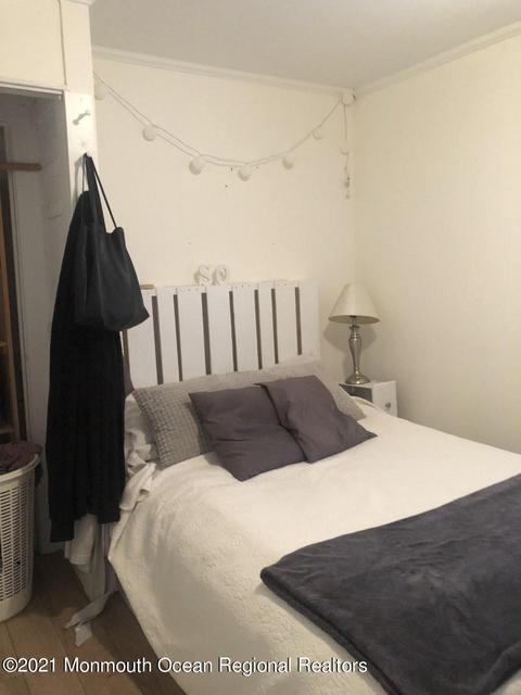 4 Via Ripa, Sea Bright, NJ 07760 photo 8
