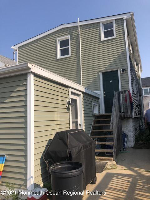 4 Via Ripa, Sea Bright, NJ 07760 photo 3