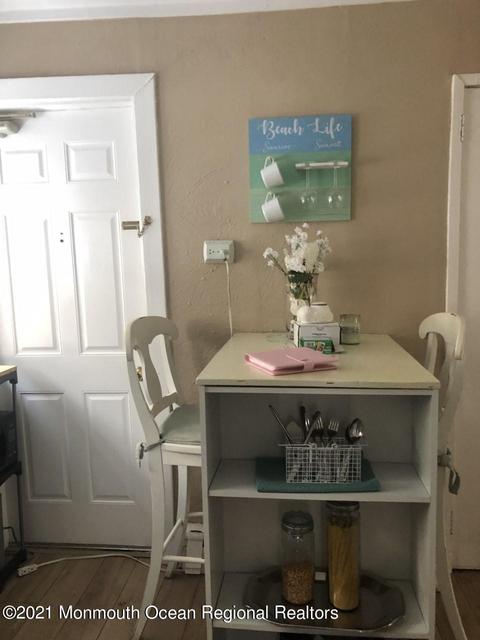 4 Via Ripa, Sea Bright, NJ 07760 photo 5