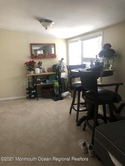 4 Via Ripa, Sea Bright, NJ 07760 photo 11