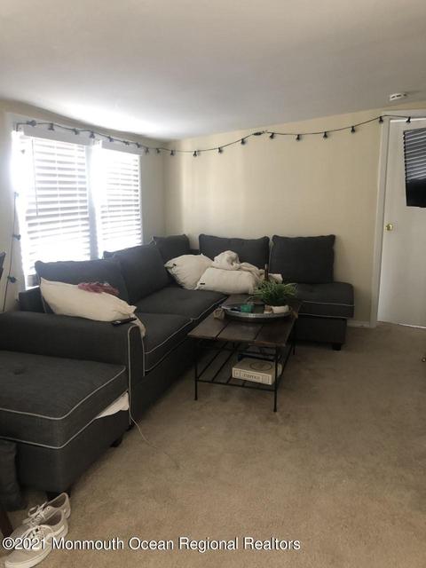 4 Via Ripa, Sea Bright, NJ 07760 photo 13